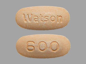 Shriji Herbal Products pill a 60